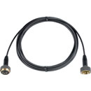 SENNHEISER MZL 8003 CORDON RALLONGE 3m