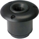 AKG H500 SUPPORT ANTICHOC pour cols de cygne GN