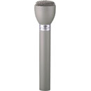 ELECTROVOICE 635A MICRO dynamique, omnidirectionnel. beige