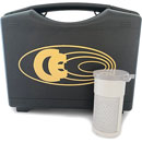 COLES BOITIER DE TRANSPORT pour microphone 4104/4115