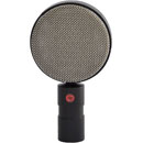 COLES 4030L MICROPHONE RUBAN