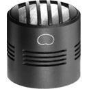 MB KA 200 N CAPSULE MICRO