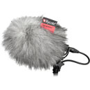 RYCOTE 021801 BBG BONNETTE FOURURE