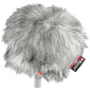 RYCOTE 021509 WINDJAMMER WJ 9 BONNETTE FOURRURE