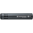 SENNHEISER e614 MICRO condensateur, supercardioïde, instruments live et studio