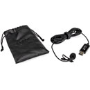 CANFORD LM5 MICRO MINIATURE USB