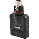 TASCAM DR-10X ENREGISTREUR ENFICHABLE POUR MICRO