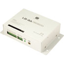 CLEVER LITTLE BOX LB-8A UNITE DE MEMORISATION ET LECTURE AUDIO NUM,sur SD/SDHC, WAV, sort.ligne 3.5mm