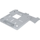 AURI LA-471 FIXATION pour TX2N/TX2N-D