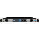 AMPETRONIC C14-2D AMPLI BOUCLE A INDUCTION deux canaux, 14A, 2x 48,1V, Dante