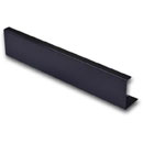 AMPETRONIC BPL-1U PLAQUE D'OBTURATION longue