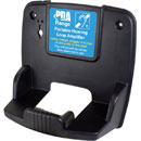 SIGNET PL1/SHELF ETAGERE MURALE pour PL1