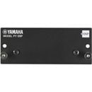 YAMAHA PY-DSP CARTE DE TRAITEMENT AUDIO 32x ressources DSP aditionnelles