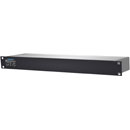 SONIFEX AVN-AO16-DNT AOIP INTERFACE 16x sortie analogique, XLR3, Dante