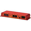 SONIFEX RB-ML2 LIMITEUR analogique, micro/ligne, entrées/sorties stéréo