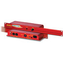 SONIFEX RB-DAC1 CONVERTISSEUR N/A audio, AES/EBU ou SPDIF, 1U