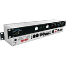 SONIFEX - MONITEURS DE CONTRIBUTION VOICE-OVER