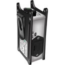 SONIFEX CM-BH4W BOITIER CEINTURE Talkback, IFB, commentaire, ampli casque 4 fils, jack 6.35mm