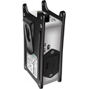 SONIFEX CM-BH4WX BOITIER CEINTURE Talkback, IFB, commentaire, ampli casque 4 fils, prise XLR4