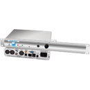 SONIFEX PS-SENDS ENCODEUR AUDIO STREAMER PRO audio sur IP, mont. rack