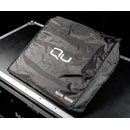 ALLEN & HEATH AP14098 DUST COVER For Qu-7/Qu-7D