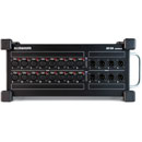 ALLEN & HEATH - SÉRIE EVERYTHING I/O - EXPANDEURS