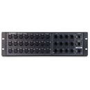 ALLEN & HEATH AR2412 EXPANDER Rackmount, 24x inputs, 12x outputs, 48kHz