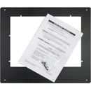 ALLEN & HEATH IP8-MOUNT SUPPORT MURAL pour contrôleur IP8