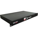ALLEN & HEATH - PROCESSEURS MATRCIELLES