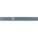 GLENSOUND SIGNATURE PS1 ALIMENTATION pour équipement Signature, alim.principale ou de secours