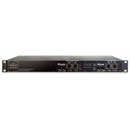 GLENSOUND VITTORIA DR INTERFACE pont réseau, alimentation redondante, Dante vers Ravenna