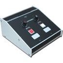 GLENSOUND SOLO LOOP UNITE COMMENTATEUR pour 1 utilisateur, 1 entrée micro, 1 entrée TB, 1 entrée PGM