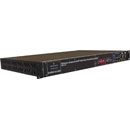 GLENSOUND DARK1616D INTERFACE AUDIO Dante/AES3, 8x8 E/S AES3