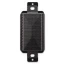 RDL D-SP1A HAUT-PARLEUR 2W, potensiomètre volume, entrée RJ45 Format-A, style Decora, blanc (EX DEMO)