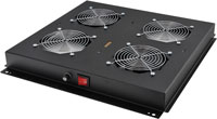 LANDE - VENTILATEURS POUR RACK