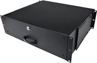 CANFORD - TIROIR RACKS ÉCONOMIQUES - Universels