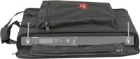 SKB CASES - SACS RACKS SOUPLES