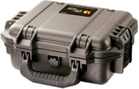 PELI - STORM - VALISES