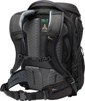 LOWEPRO - Série ProTactic - SACS ET SACCOCHES POUR MATÉRIEL PHOTO
