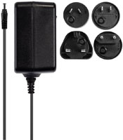 LINDY - BLOCS SECTEUR - Pour prise murale