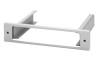 TELEX - RTS TW - ACCESSOIRES D'INTERCOM