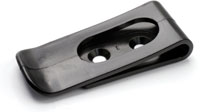 CANFORD - CLIPS DE CEINTURE ET DE POCHE