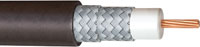 CANFORD - SDV-F59-UHD - CÂBLE COAXIAL (0.8/3.7) vidéo HDTV