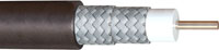 CANFORD - SDV-F6-UHD - CÂBLE COAXIAL (1.0/4.6) vidéo HDTV