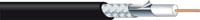 CANARE -  L-5D - CÂBLE COAXIAL - HF