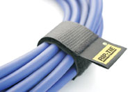 RIP-TIE - ATTACHES-CÂBLES