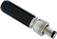 SWITCHCRAFT - CONNECTEURS - SECTEUR