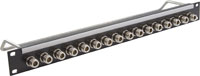 CANFORD CONNECT - PANNEAUX DE CONNEXION - Type N