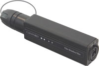 CANFORD - ADAPTEURS OPTICALCON VERS HMA - Boîtier format série D