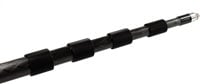 AMBIENT - PERCHES MICRO (FISHPOLES) - Fibre de carbone